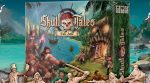 Skull Tales