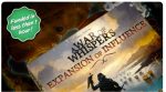 War of Whispers