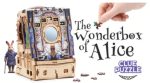 The Wonderbox