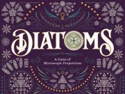 Diatoms