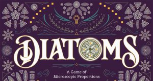 Diatoms