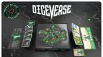 Diceverse