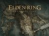 Elden Ring: The Board Game