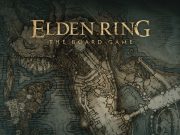Elden Ring: The Board Game