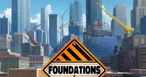 Foundations of Metropolis