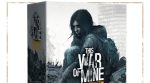 This War of Mine