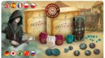 Trickerion