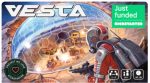 Vesta