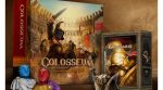 Colosseum