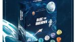 Dare the Unknown