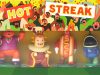 Hot Streak