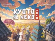 Kyoto No Neko