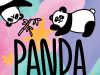 Panda Panda