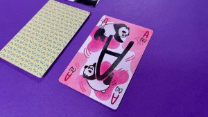 Panda Panda Gameplay