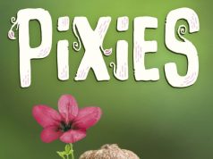 Pixies