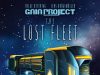 The Lost Fleet