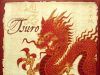 Tsuro