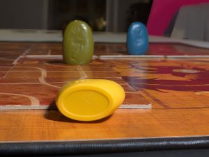 Tsuro