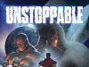 Unstoppable