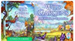 Wild Gardens