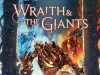 Wraith and the Giants