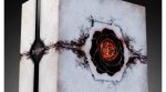 Black Rose War