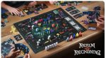 Realm of Reckoning