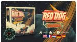Red Dog Junction